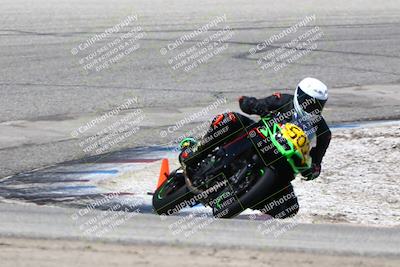 media/May-25-2025-Lets Ride (Sun) [[0ff033e448]]/A Group/2pm (Off Ramp)/